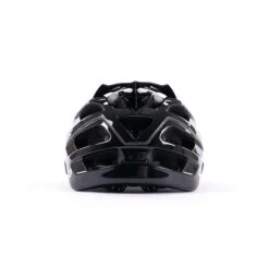Carnac XC MTB Helmet -Best Bike Shop HECARXC BLK P3