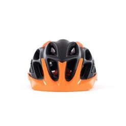 Carnac XC MTB Helmet -Best Bike Shop HECARXC BLO P1