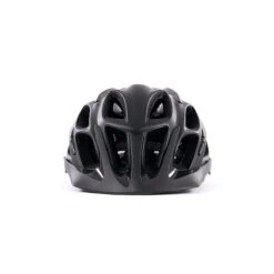 Carnac XC MTB Helmet -Best Bike Shop HECARXC MBK P1