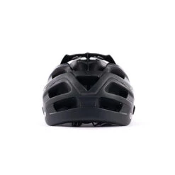 Carnac XC MTB Helmet -Best Bike Shop HECARXC MBK P3
