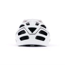 Carnac XC MTB Helmet -Best Bike Shop HECARXC WHT P3