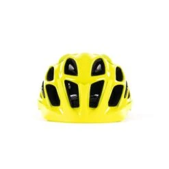 Carnac XC MTB Helmet -Best Bike Shop HECARXC YEL P1