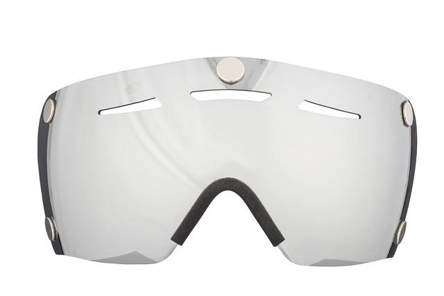 Carnac Kronus Time Trial Magnetic Tru-Sight Visor 8 Carnac Kronus Time Trial Magnetic Tru-Sight Visor - Image 8