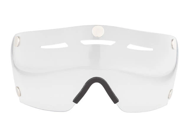 Carnac Kronus Time Trial Magnetic Tru-Sight Visor 1 Carnac Kronus Time Trial Magnetic Tru-Sight Visor