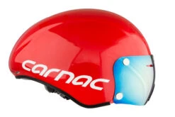 Carnac Kronus Time Trial Magnetic Tru-Sight Visor 11 Carnac Kronus Time Trial Magnetic Tru-Sight Visor -Best Bike Shop HECAVISOR P2