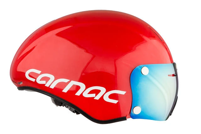 Carnac Kronus Time Trial Magnetic Tru-Sight Visor 4 Carnac Kronus Time Trial Magnetic Tru-Sight Visor - Image 4