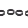 Selcof Headset Spacer Set