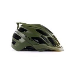 Carnac XC MTB Helmet -Best Bike Shop Helmet1