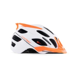 Carnac XC MTB Helmet -Best Bike Shop Helmet2 385d46b7 ff4c 4439 a1eb e03aa68e7fe7