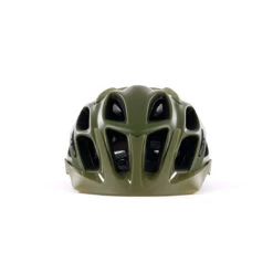 Carnac XC MTB Helmet -Best Bike Shop Helmet3 067170a4 070d 4475 8abf 42031d7f2e8d