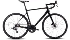 Holdsworth Corsa Disc Campagnolo Chorus Carbon Road Bike