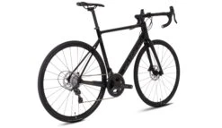 Holdsworth Corsa Disc Campagnolo Chorus Carbon Road Bike -Best Bike Shop Holdsworth Corsa Campagnolo Black P3