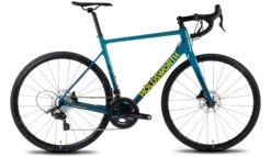 Holdsworth Corsa Disc Campagnolo Chorus Carbon Road Bike -Best Bike Shop Holdsworth Corsa Campagnolo Blue P1