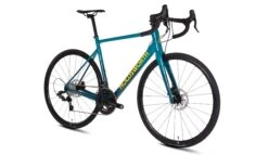 Holdsworth Corsa Disc Campagnolo Chorus Carbon Road Bike -Best Bike Shop Holdsworth Corsa Campagnolo Blue P2