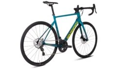 Holdsworth Corsa Disc Campagnolo Chorus Carbon Road Bike -Best Bike Shop Holdsworth Corsa Campagnolo Blue P3