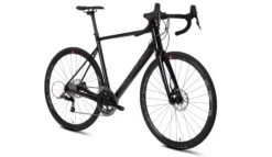 Best Bike Shop -Best Bike Shop Holdsworth Corsa Rival22 Black P2