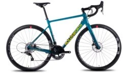 Holdsworth Corsa Disc SRAM Rival 22 Carbon Road Bike 9 Holdsworth Corsa Disc SRAM Rival 22 Carbon Road Bike -Best Bike Shop Holdsworth Corsa Rival22 Cerulean P1