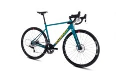 Holdsworth Corsa Disc SRAM Rival 22 Carbon Road Bike 10 Holdsworth Corsa Disc SRAM Rival 22 Carbon Road Bike -Best Bike Shop Holdsworth Corsa Rival22 Cerulean P2