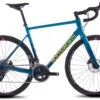 Holdsworth Corsa SRAM Rival AXS Road Bike