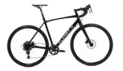 Planet X London Road SRAM Rival 1 Gravel Edition Bike -Best Bike Shop London Road Apex1 P1 65c50c51 1c07 498b b344 9e23364763c5