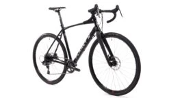 Planet X London Road SRAM Rival 1 Gravel Edition Bike -Best Bike Shop London Road Apex1 P2 b6cb6b05 3186 4196 bc1a 2e3da47e19a3