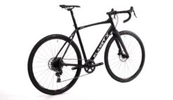 Planet X London Road SRAM Apex 1 Disc Road Bike 8 Planet X London Road SRAM Apex 1 Disc Road Bike -Best Bike Shop London Road Apex1 P3