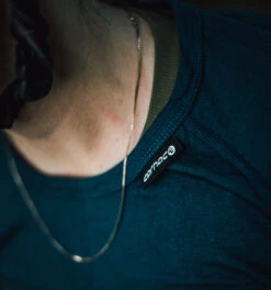 Carnac Long Sleeve Merino Base Layer -Best Bike Shop Merino Lifestyle3 15c25ee9 e0d6 4f66 85f7 95524d2488d0