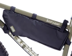 PODSACS Waterproof Frame Bag -Best Bike Shop OLD CCPDWFB P2 01