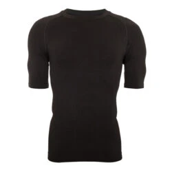 Carnac Short Sleeve Base Layer 30 Carnac Short Sleeve Base Layer -Best Bike Shop OLD CLCASHSBL P1