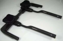 Planet X Stealth Bar 9 Planet X Stealth Bar -Best Bike Shop OLD HBPXSBARB P1