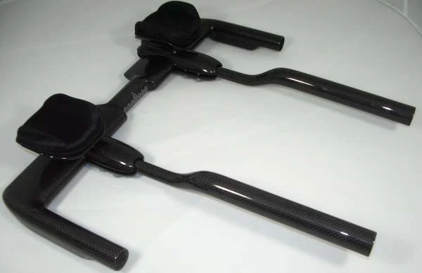 Planet X Stealth Bar 5 Planet X Stealth Bar - Image 5