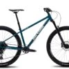 On-One Big Dog SRAM GX Mountain Bike
