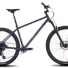 On-One Big Dog SRAM GX AXS Mountain Bike