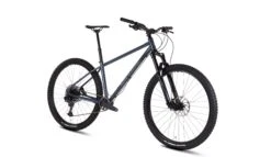 On-One Big Dog SRAM GX Mountain Bike -Best Bike Shop OnOne BigDog SlateGrey GX P2