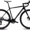 On-One Free Ranger Campagnolo Ekar Carbon Gravel Bike