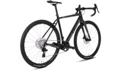 On-One Free Ranger Campagnolo Ekar Carbon Gravel Bike 11 On-One Free Ranger Campagnolo Ekar Carbon Gravel Bike -Best Bike Shop OnOne FreeRanger Ekar Black P3