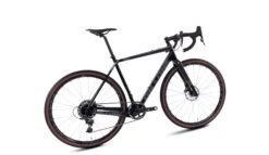 On-One Free Ranger SRAM Force 1 Carbon Gravel Bike 14 On-One Free Ranger SRAM Force 1 Carbon Gravel Bike -Best Bike Shop OnOne FreeRanger Force1 Black P3