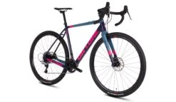 Best Bike Shop -Best Bike Shop OnOne FreeRanger Rival1 BluePink P2