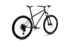 On-One Huntsman SRAM SX Mountain Bike 8 On-One Huntsman SRAM SX Mountain Bike -Best Bike Shop OnOne Huntsman SX Brown P3 3e91c5e3 6ac2 4a7a b7dc c88214b8d16b