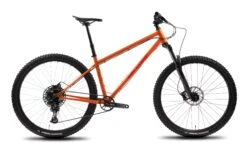 Best Bike Shop -Best Bike Shop OnOne Huntsman SX Orange P1 2d485973 ddfc 4af9 87fd b0c5c0f7b923