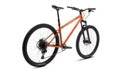 On-One Huntsman SRAM SX Mountain Bike 10 On-One Huntsman SRAM SX Mountain Bike -Best Bike Shop OnOne Huntsman SX Orange P3 09b6cce4 faf9 4278 b5f8 5acd7333413b