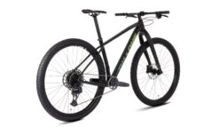 On-One Whippet SRAM GX Mountain Bike -Best Bike Shop OnOne Whippet GXRigid Black P3