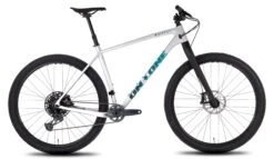 On-One Whippet SRAM GX Mountain Bike