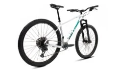 On-One Whippet SRAM GX Mountain Bike -Best Bike Shop OnOne Whippet GXSusp CoolGrey P3