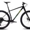 On-One Whippet SRAM SX Mountain Bike