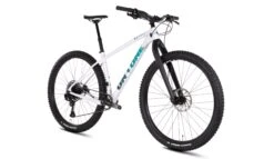 On-One Whippet SRAM SX Mountain Bike -Best Bike Shop OnOne Whippet SXRigid CoolGrey P2
