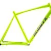 Planet X London Road Frame