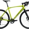 Planet X London Road Shimano GRX RX810 Bike