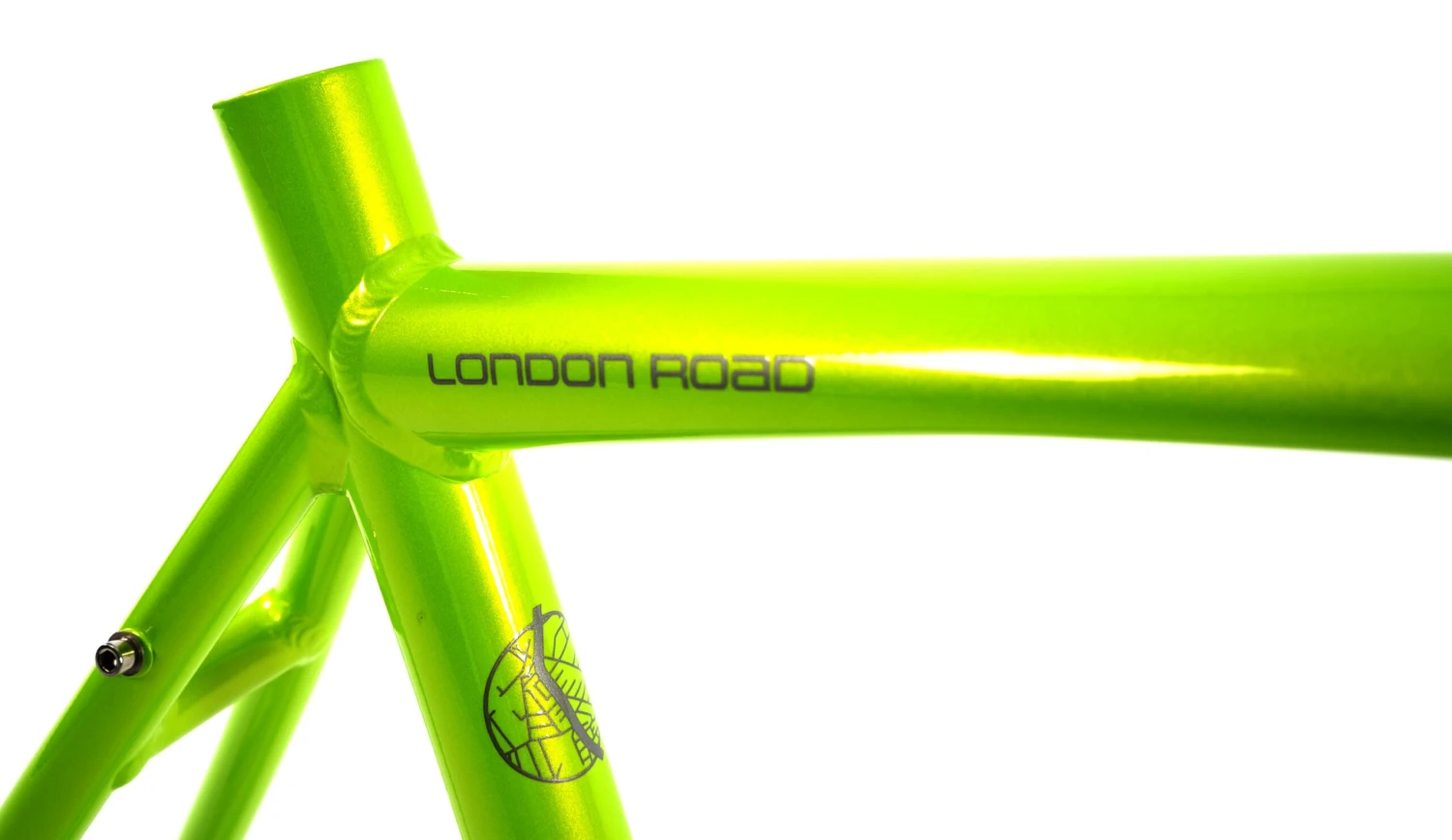 Planet X London Road Frame 3 Planet X London Road Frame - Image 3