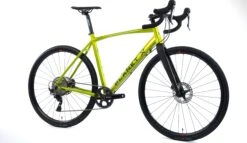 Best Bike Shop -Best Bike Shop P2 LondonRoadGRX